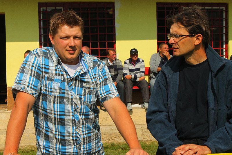 Sportovy den 2013 149.JPG